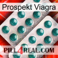 Prospecto Viagra dapoxetine2